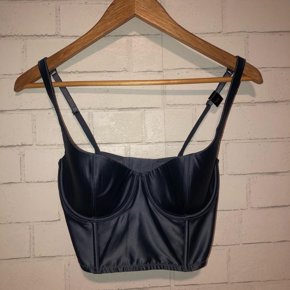 Victoria secret bra